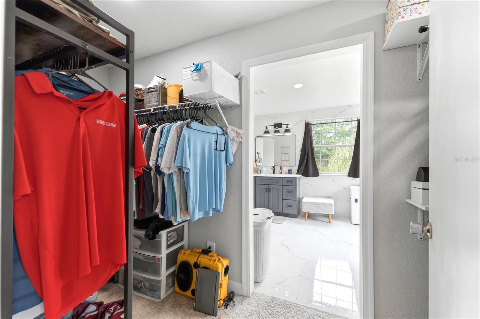 CYPRESS PARK - Residential