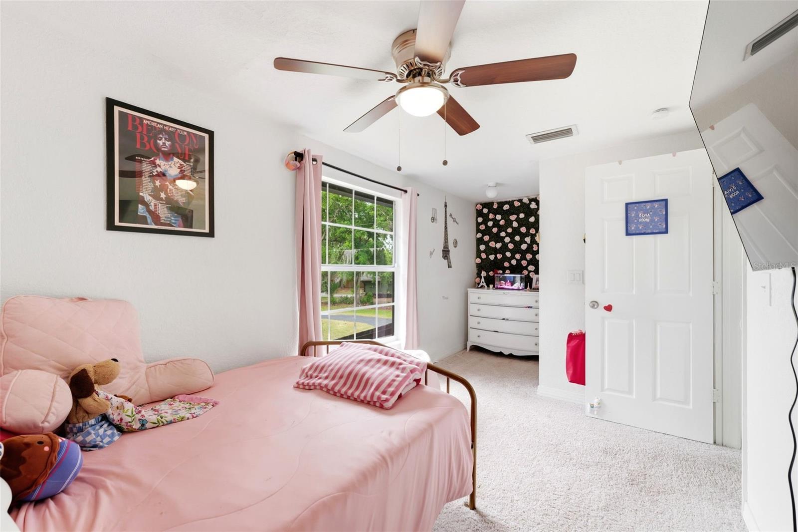 CYPRESS PARK - Residential