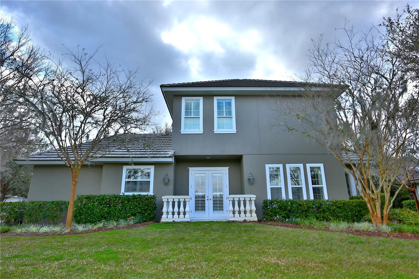 8135 NW 26TH LANE ROAD