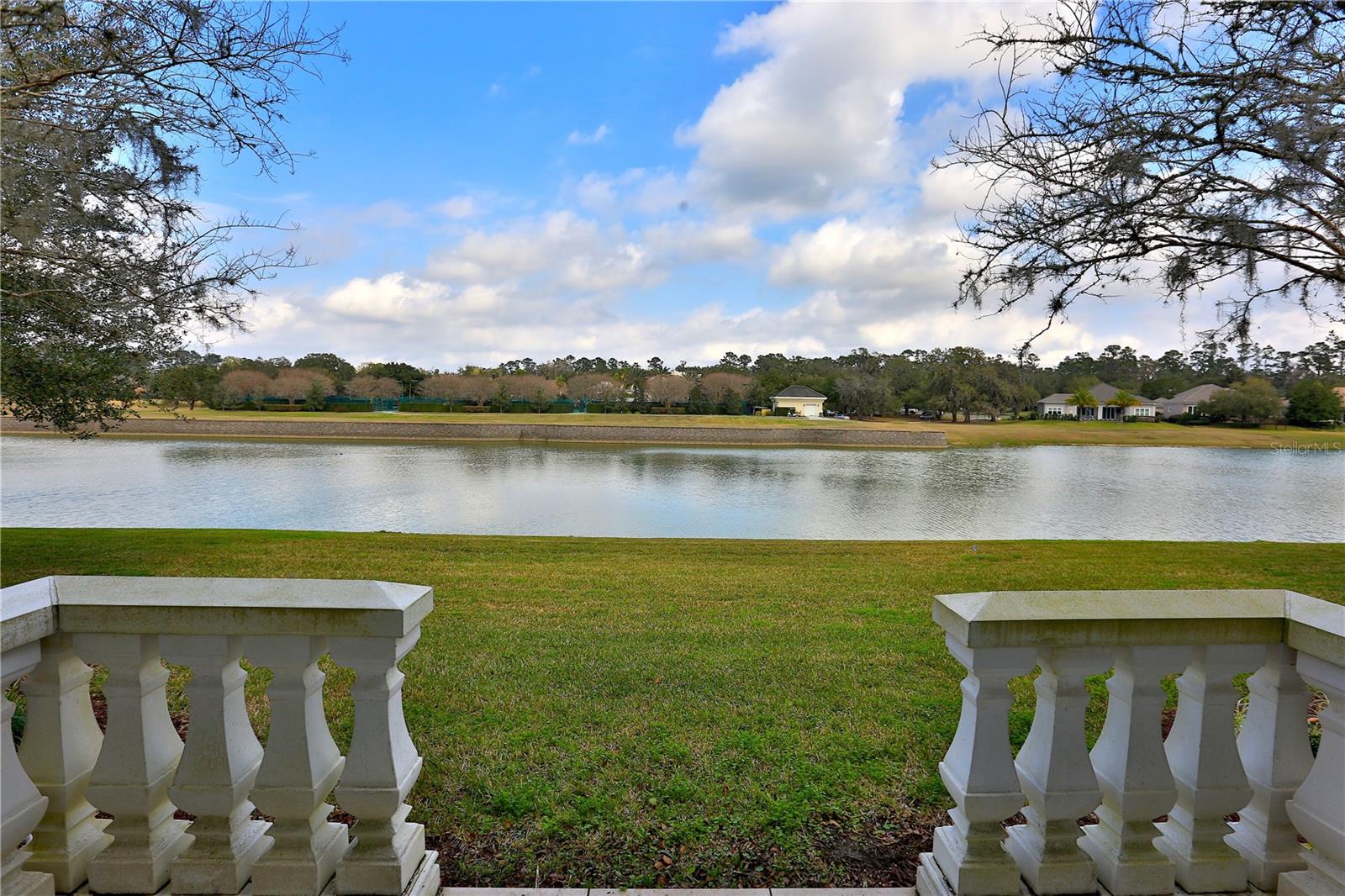 8135 NW 26TH LANE ROAD
