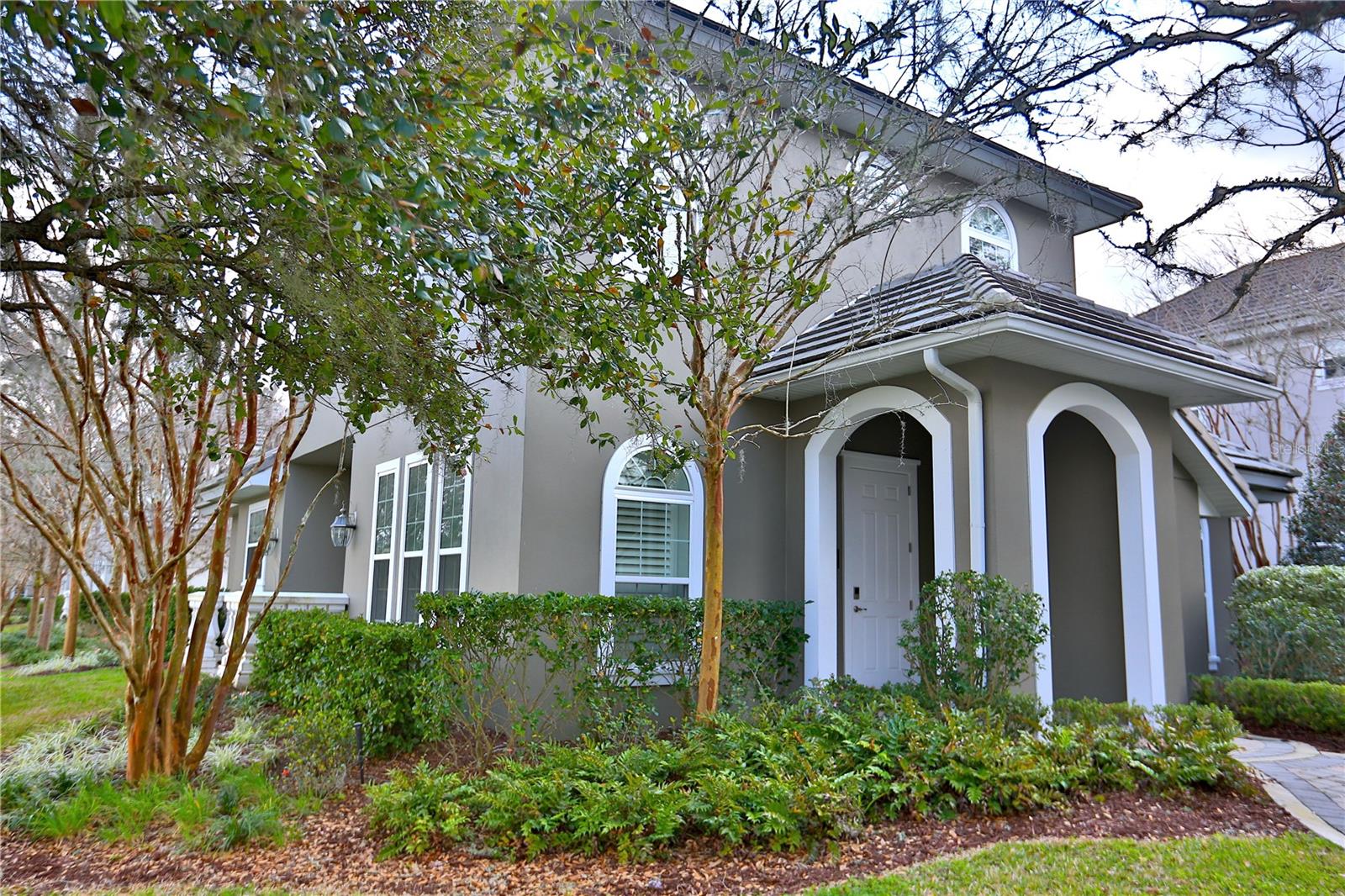 8135 NW 26TH LANE ROAD