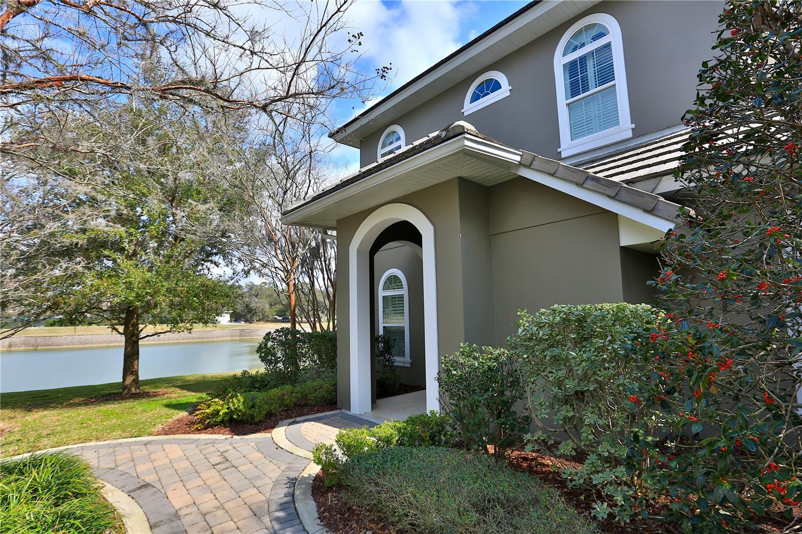 8135 NW 26TH LANE ROAD