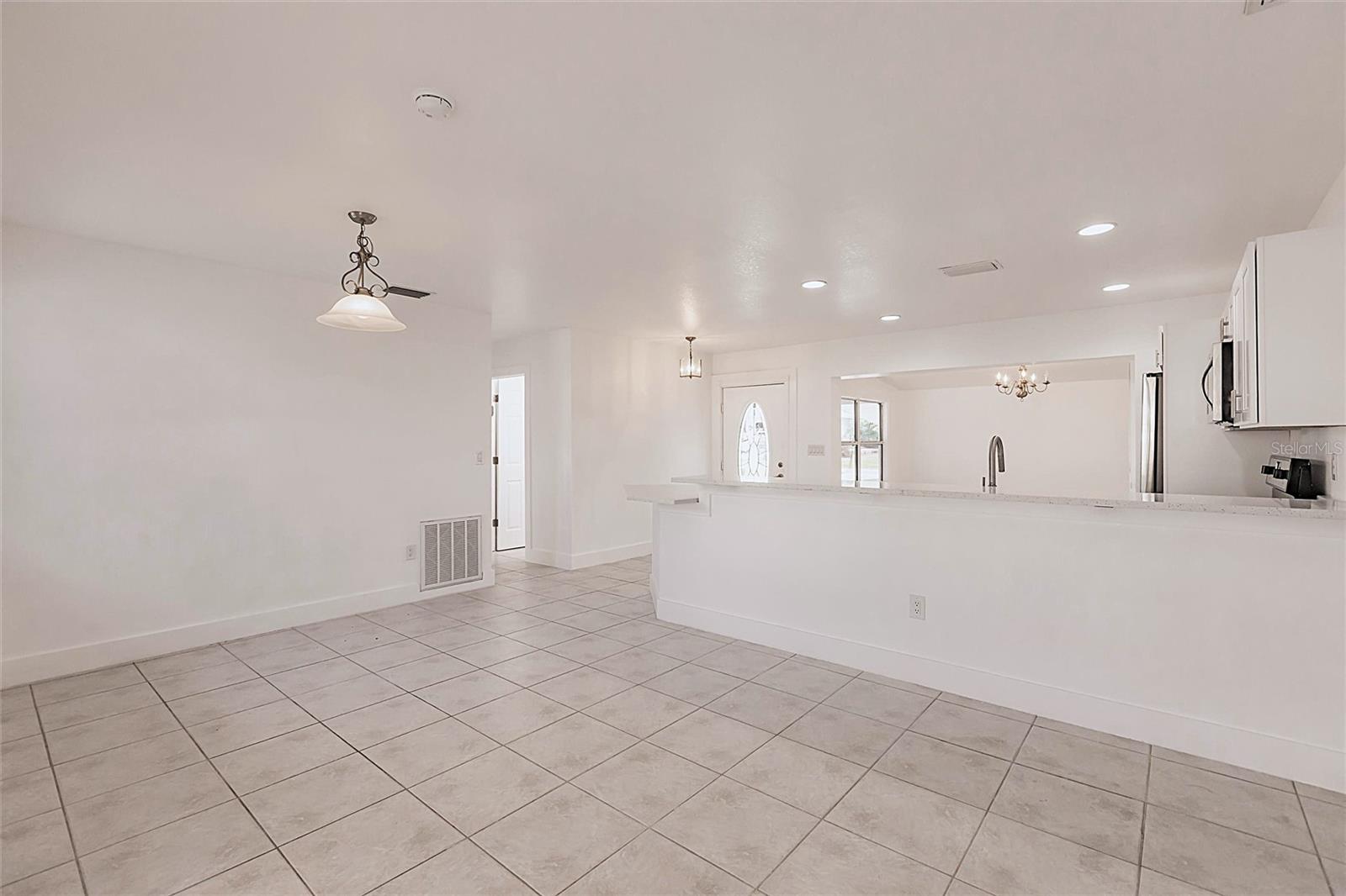 3129 BUTTONWOOD PLACE
