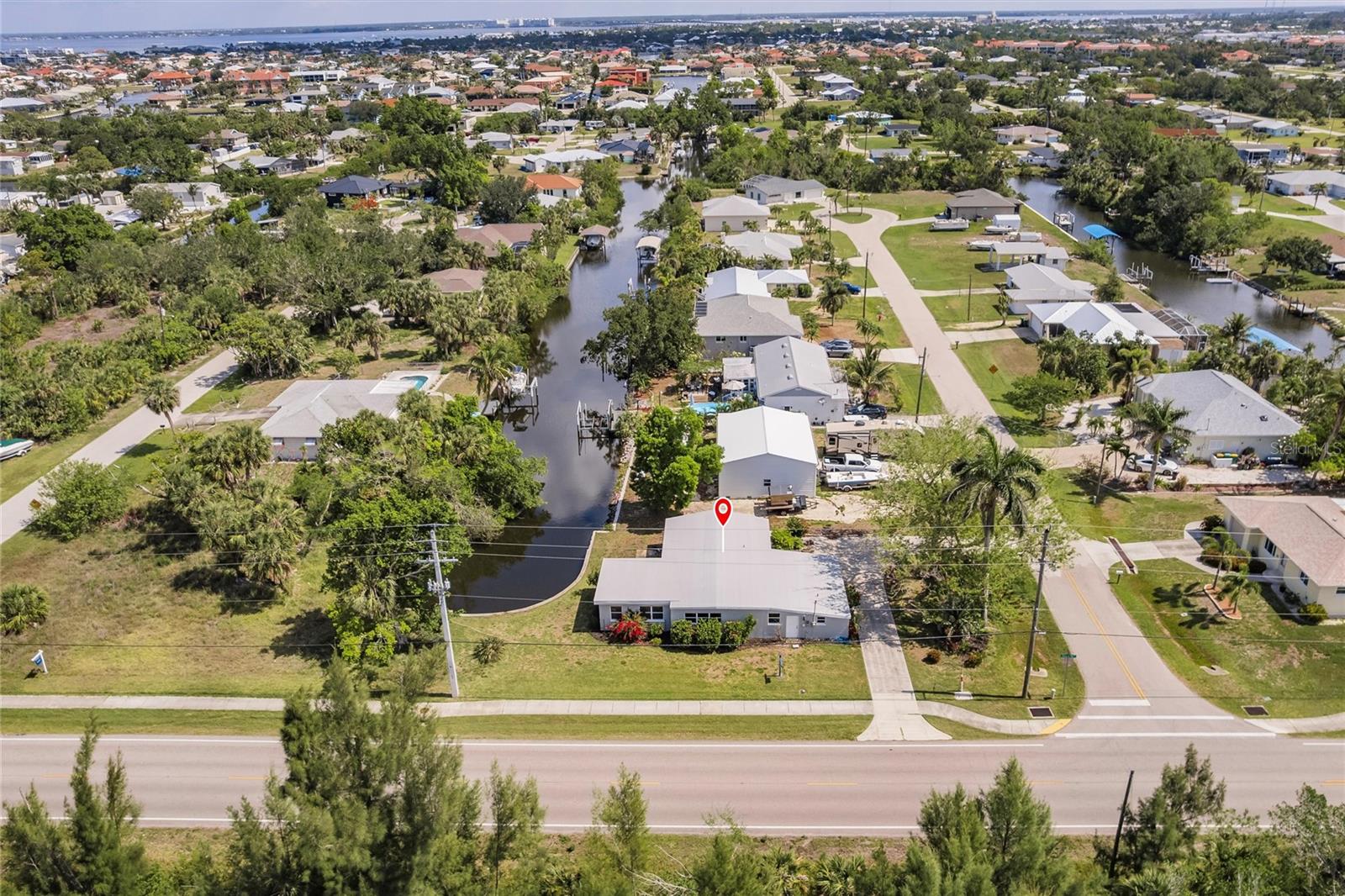 3129 BUTTONWOOD PLACE