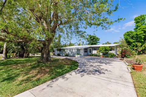 3129 BUTTONWOOD PLACE PUNTA GORDA FL 33950