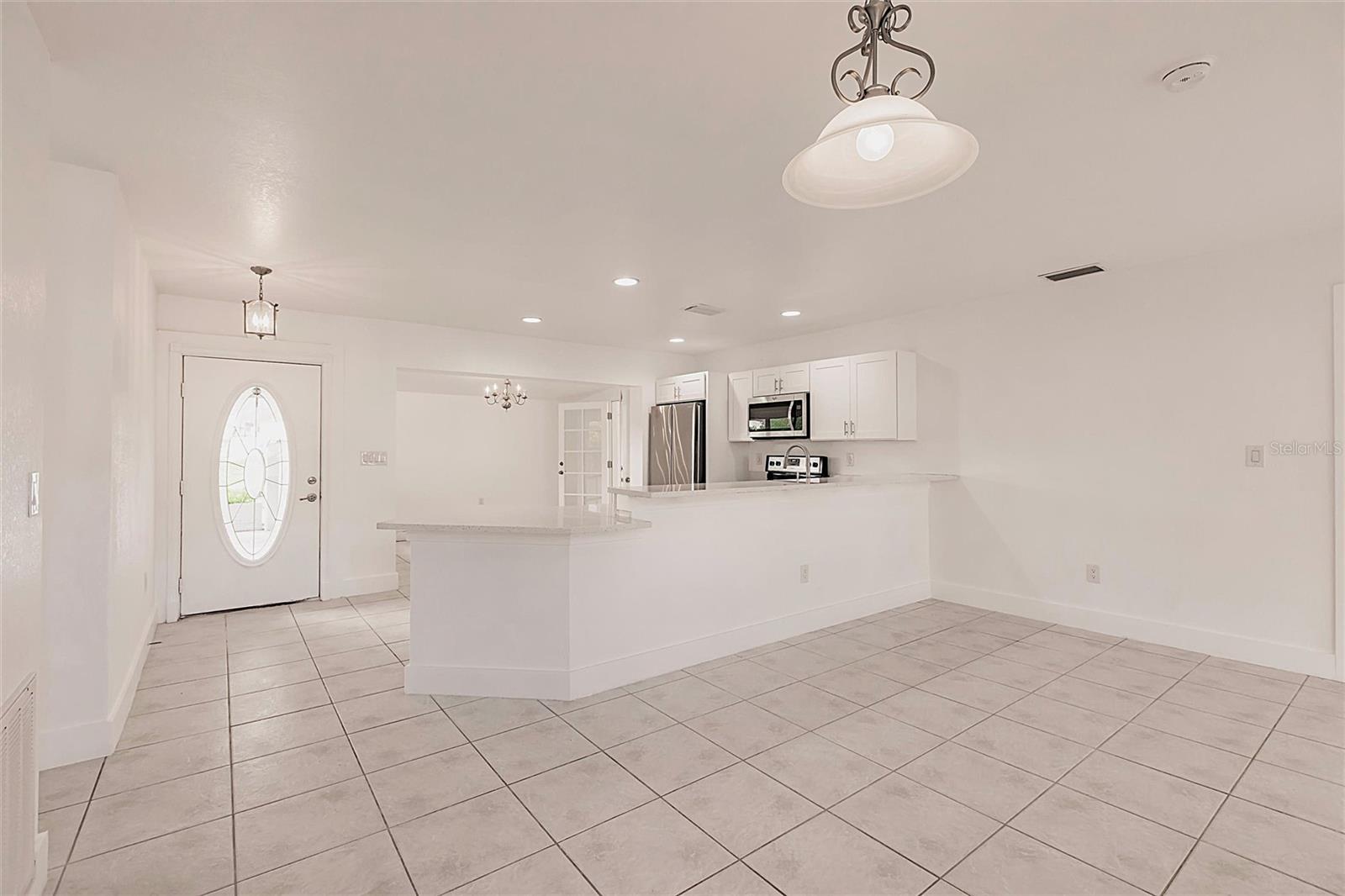 3129 BUTTONWOOD PLACE