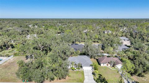 A home in PORT CHARLOTTE