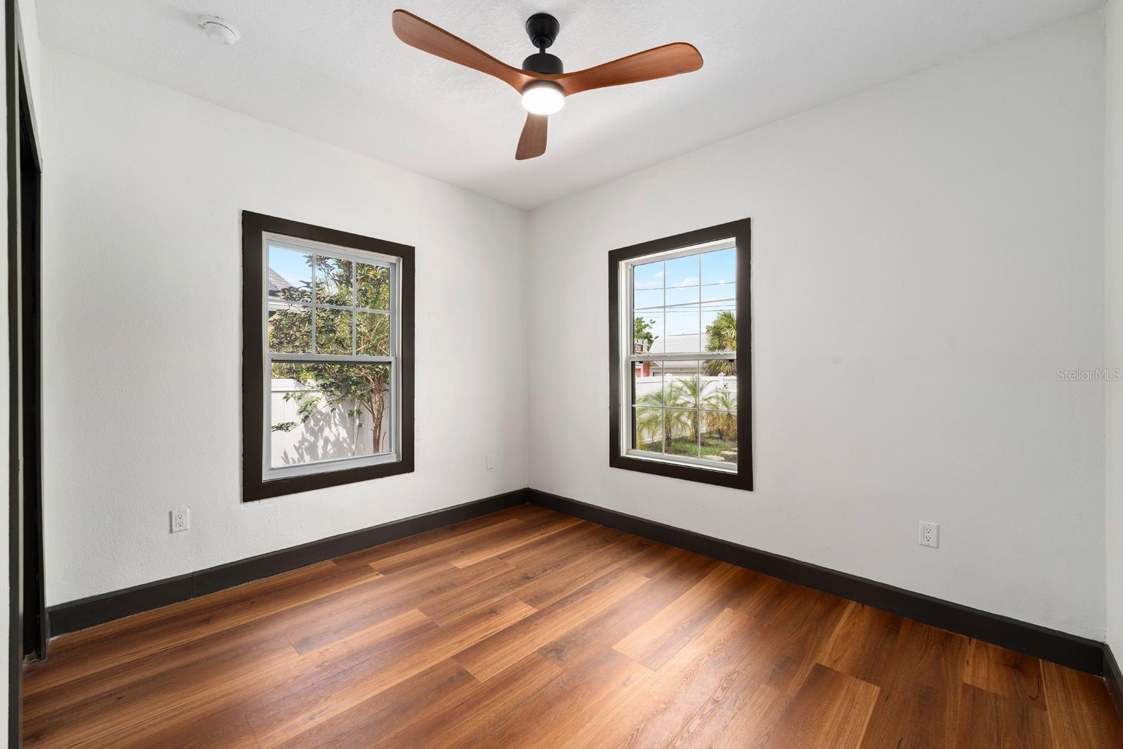 HALLS CENTRAL AVE 1 - Residential