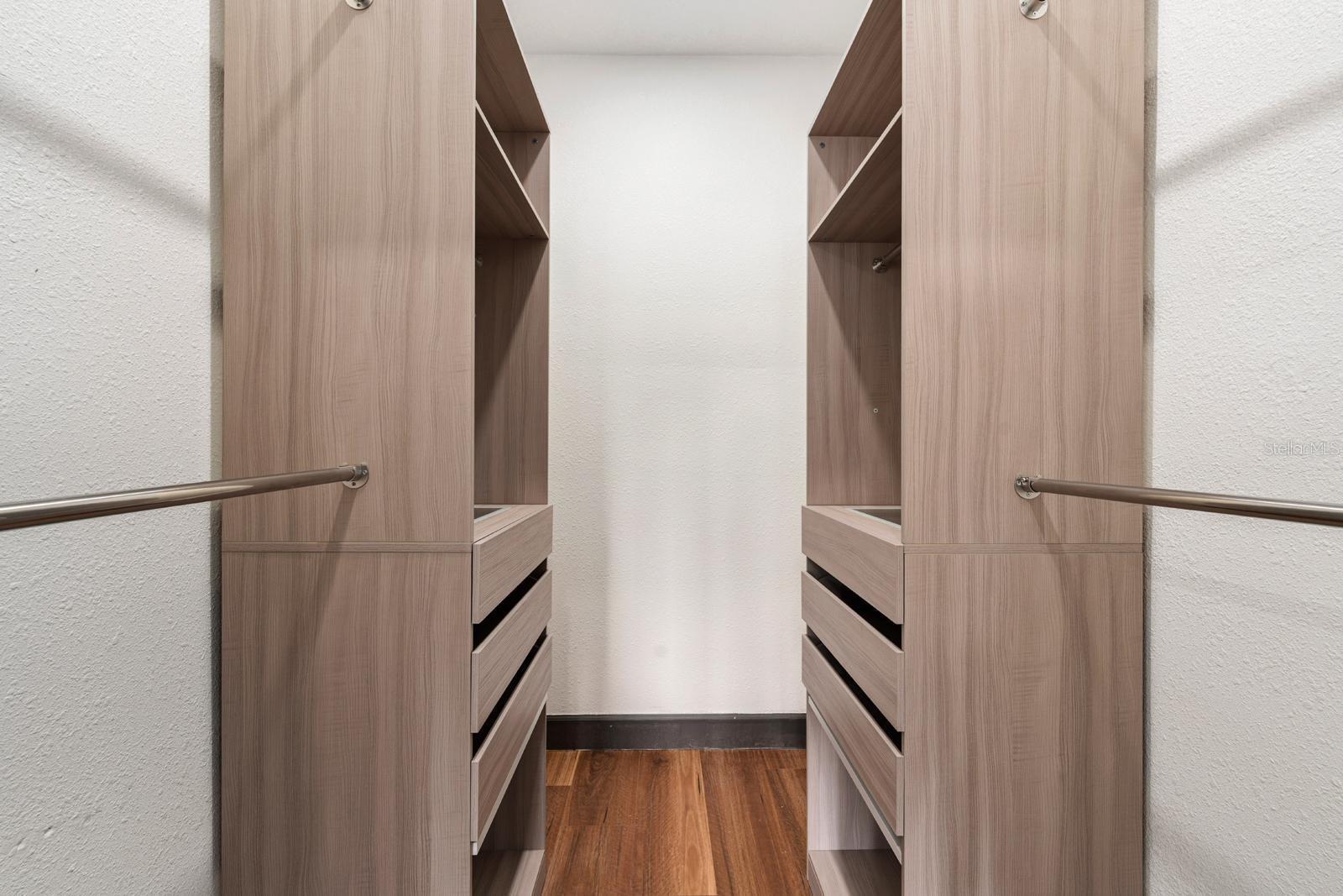 HALLS CENTRAL AVE 1 - Residential