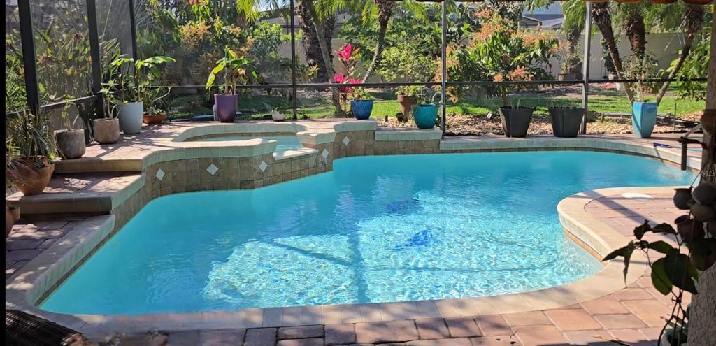 Photo of 5058 Brightmour Circle, Orlando, FL 32837 (MLS # S5149841)