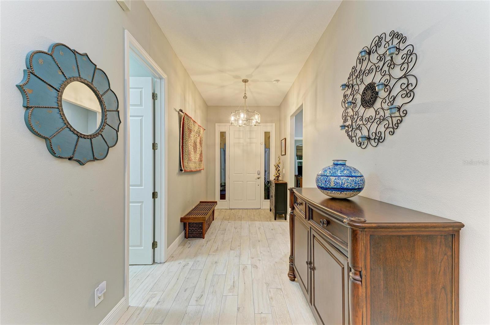 12175 MAPLE RIDGE DRIVE