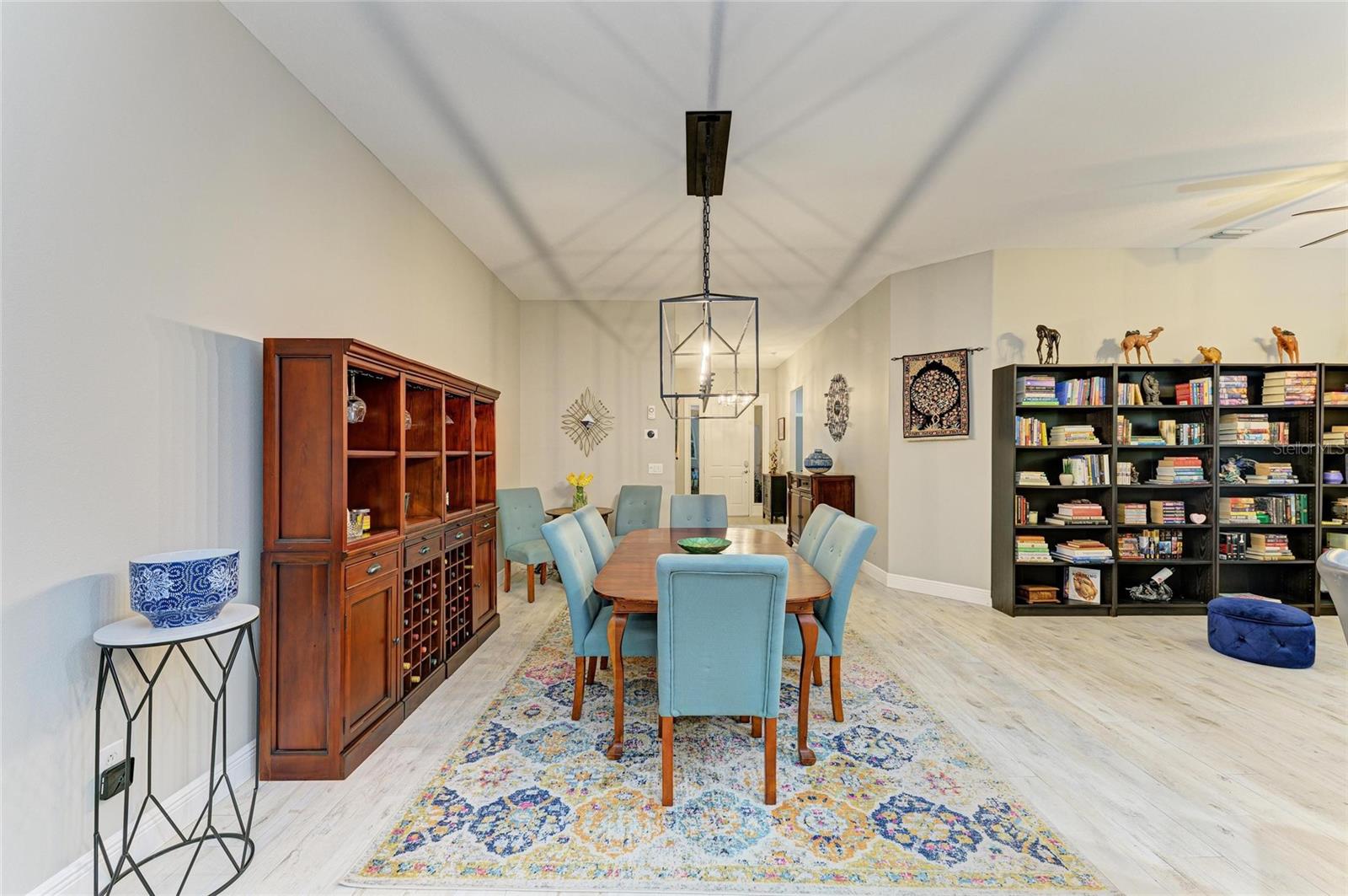 12175 MAPLE RIDGE DRIVE