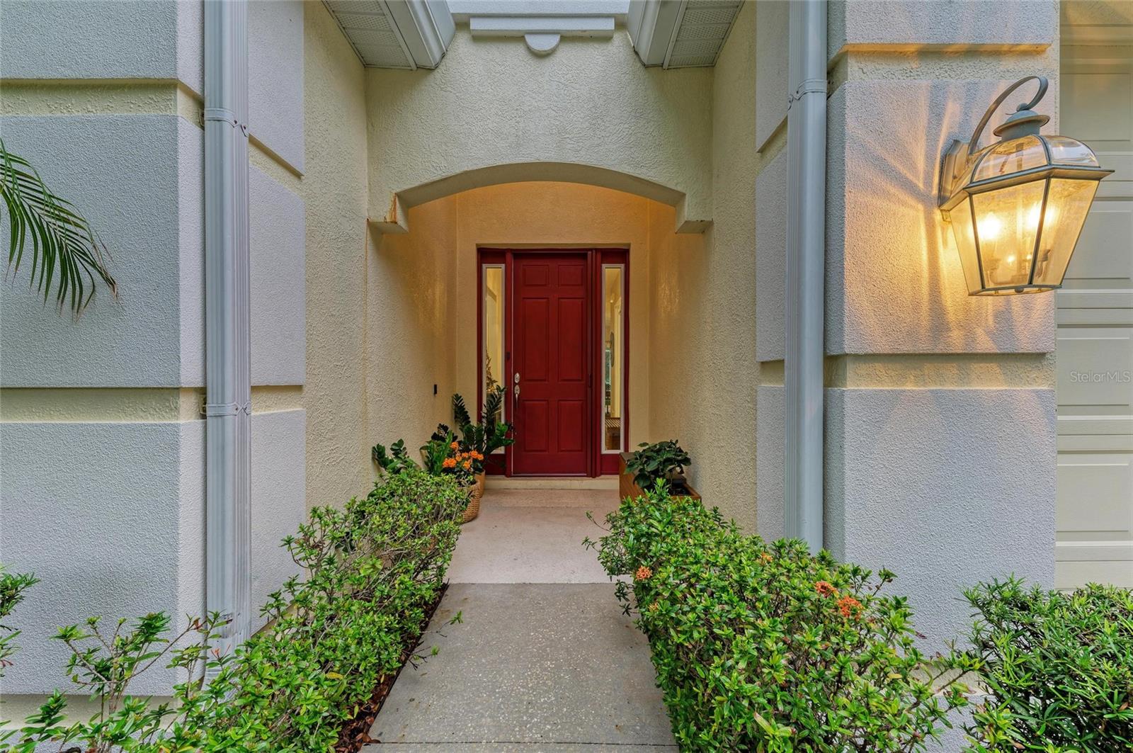 12175 MAPLE RIDGE DRIVE
