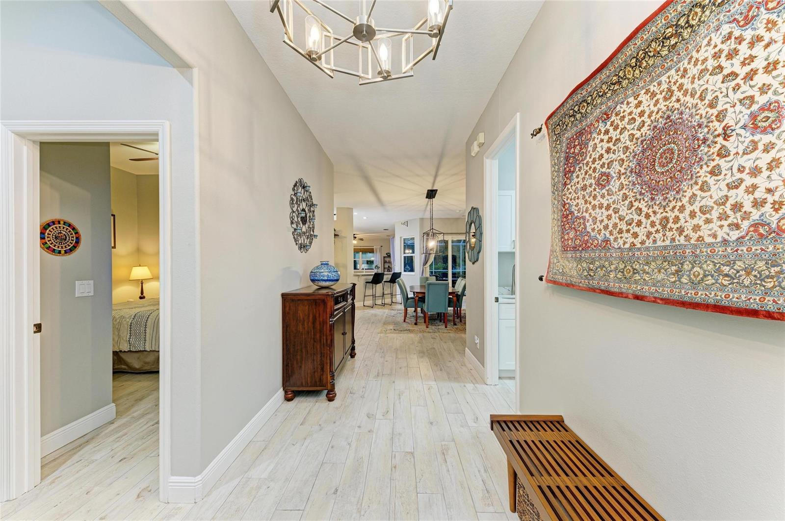 12175 MAPLE RIDGE DRIVE