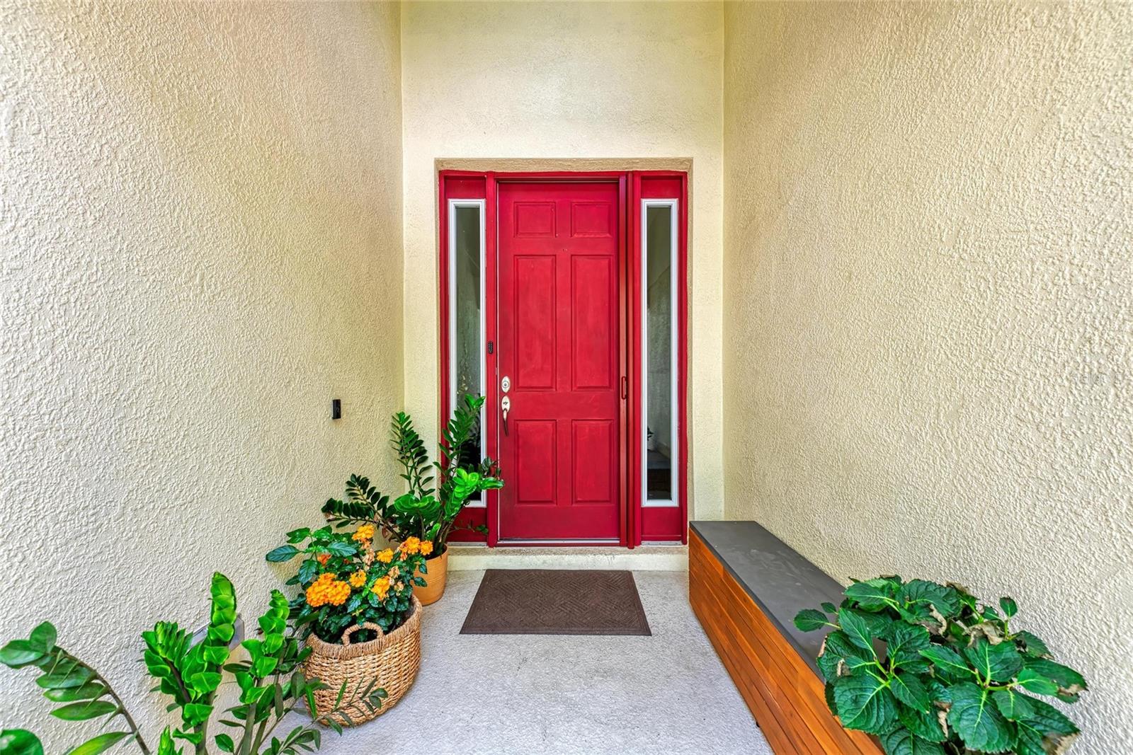 12175 MAPLE RIDGE DRIVE