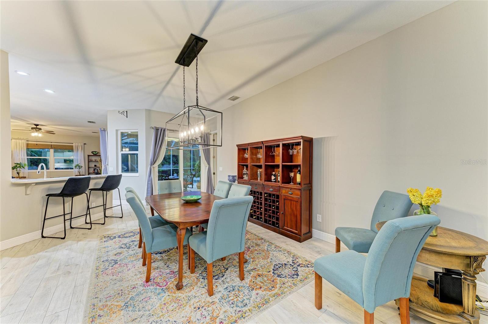 12175 MAPLE RIDGE DRIVE