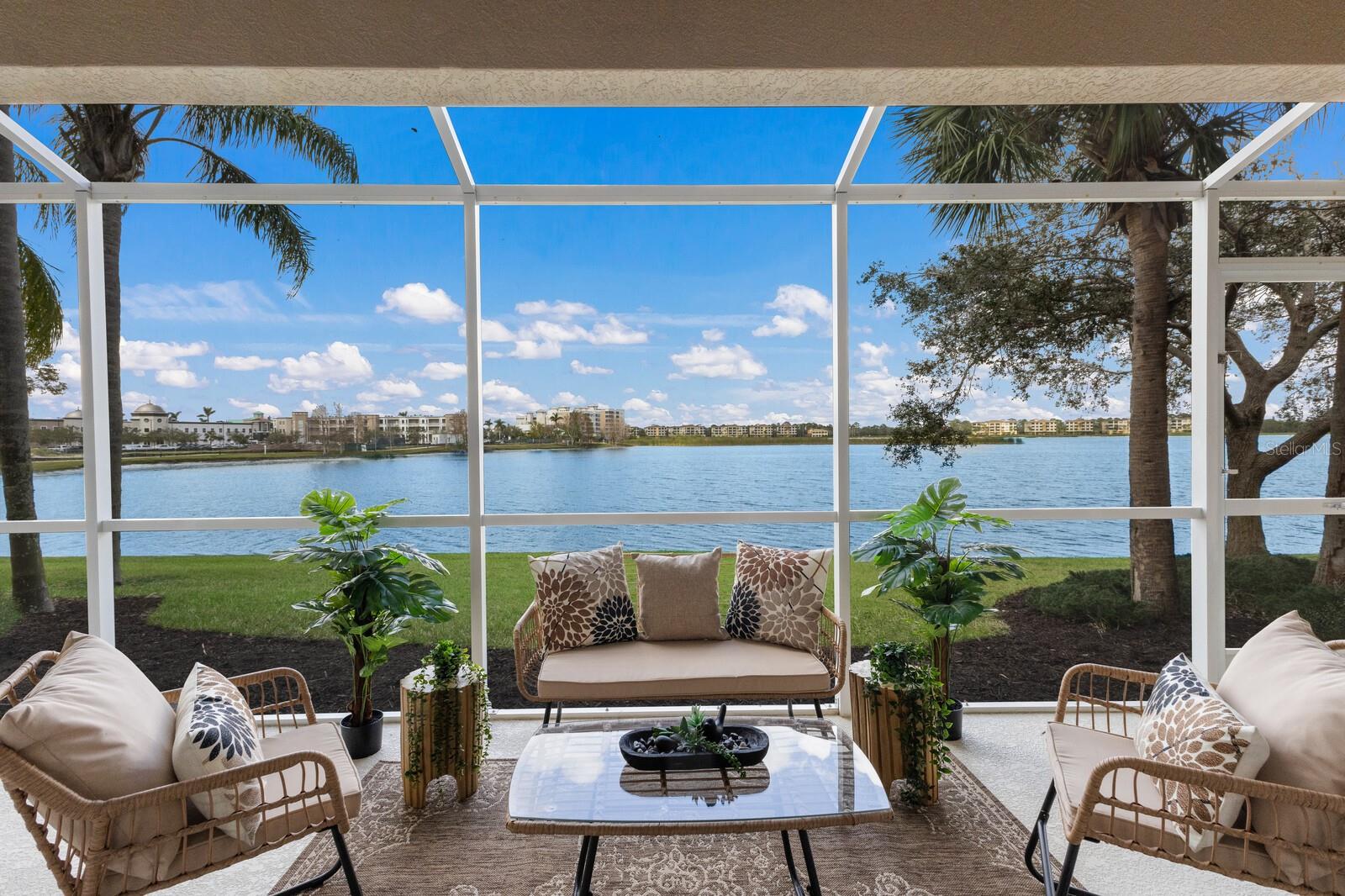 6409 MOORINGS POINT CIRCLE 102