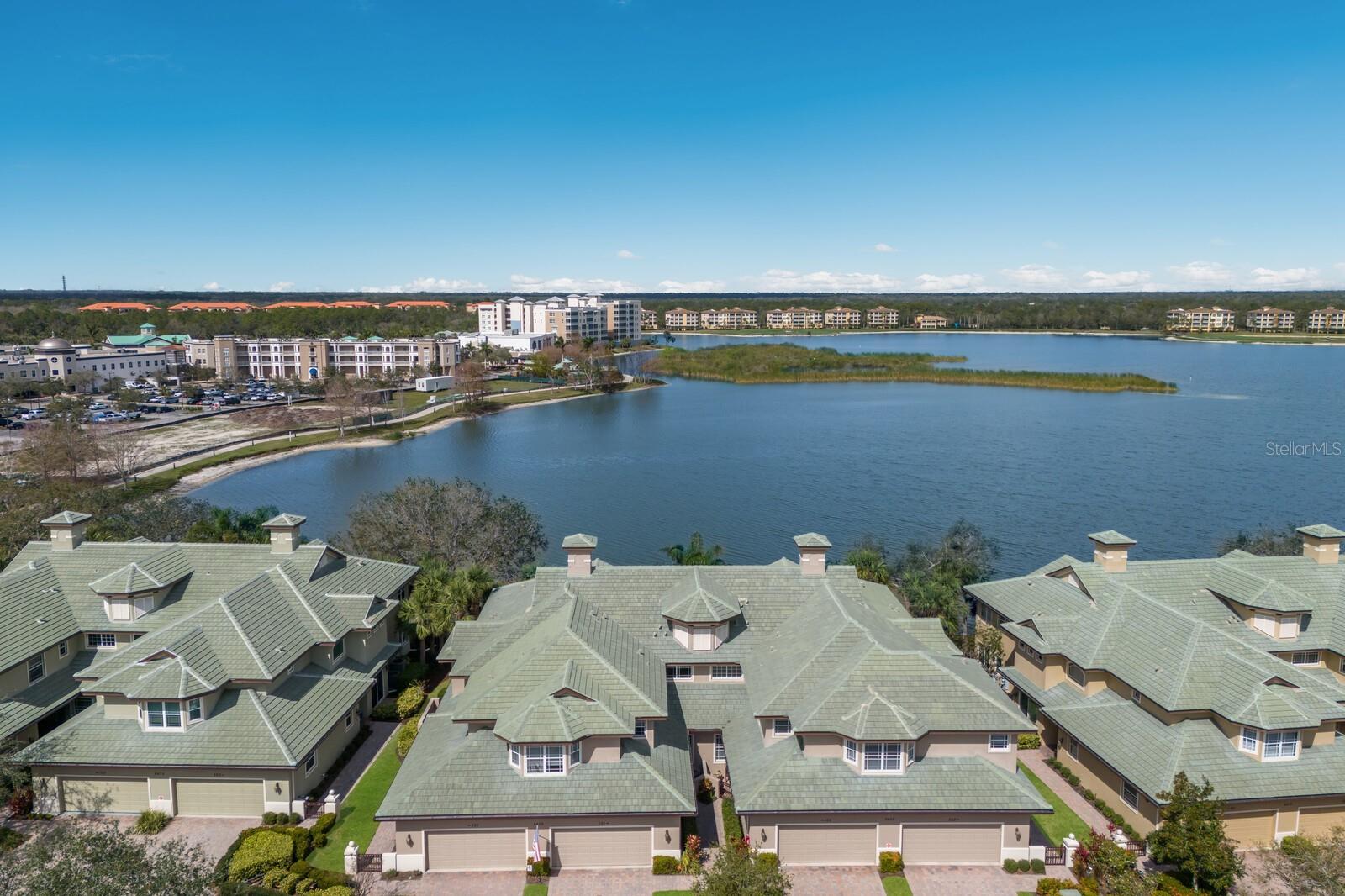 6409 MOORINGS POINT CIRCLE 102