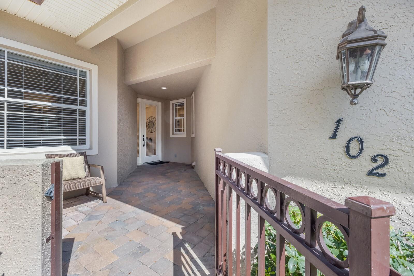 6409 MOORINGS POINT CIRCLE 102