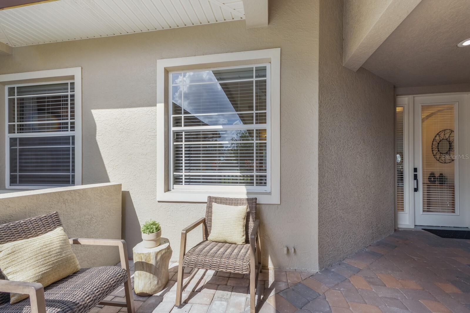 6409 MOORINGS POINT CIRCLE 102