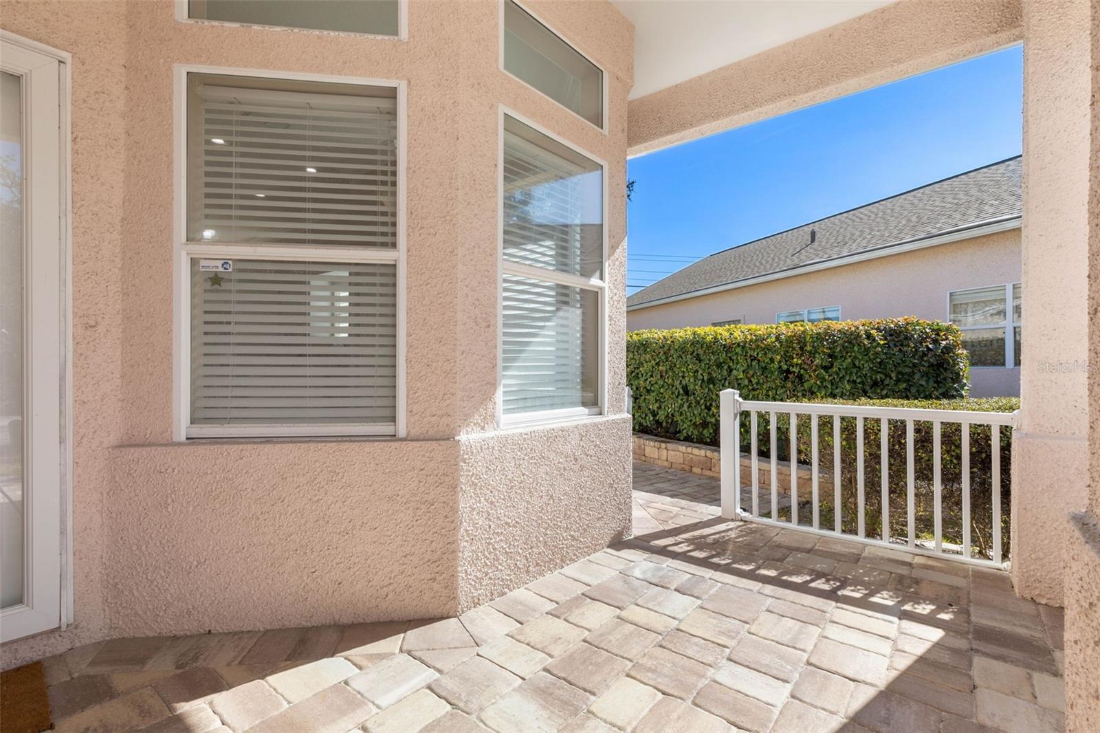 SEAGATE NORTH - Residential