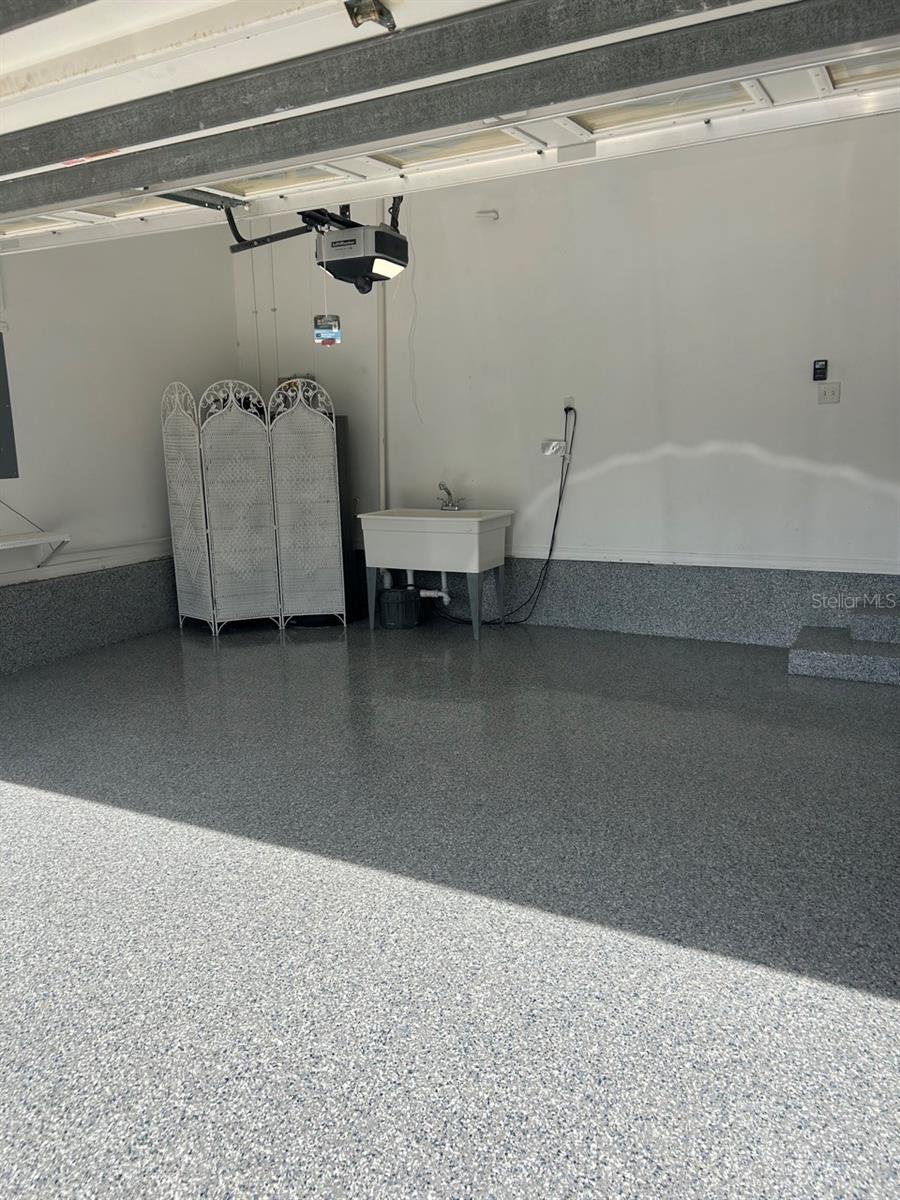 SEAGATE NORTH - Residential