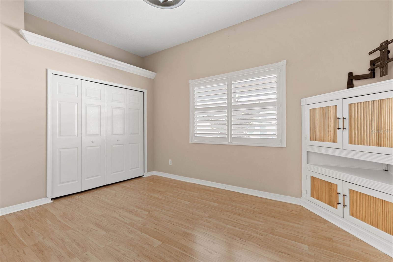 SEAGATE NORTH - Residential