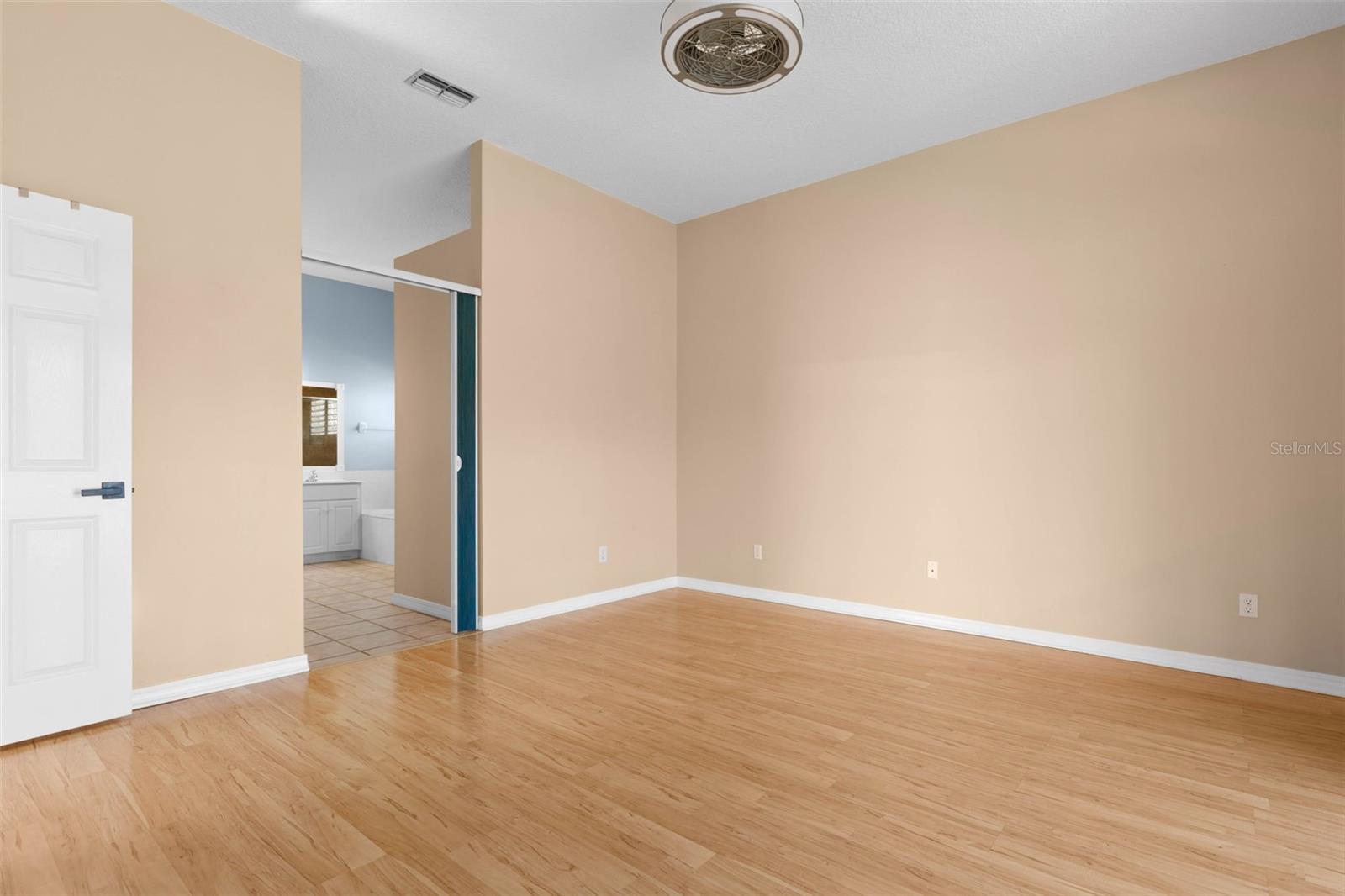 SEAGATE NORTH - Residential