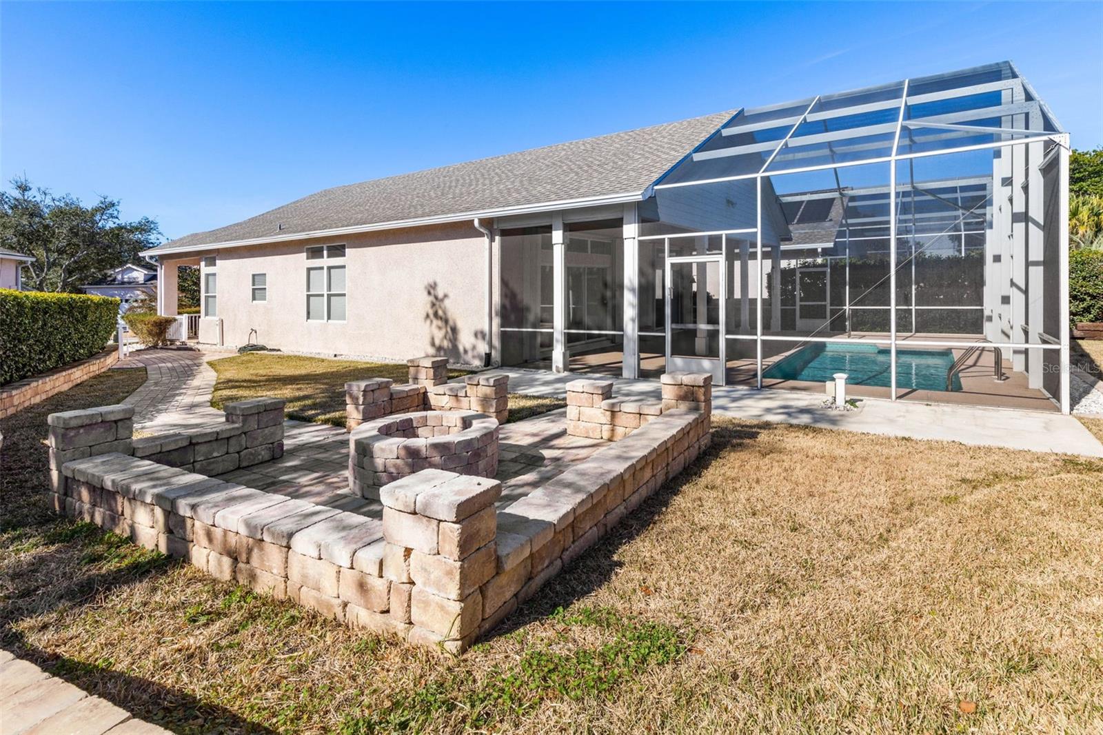 SEAGATE NORTH - Residential