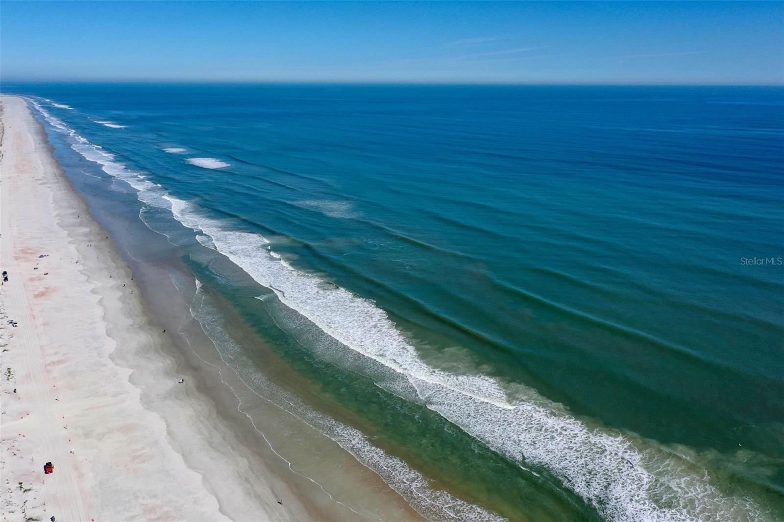 SEAGATE NORTH - Residential