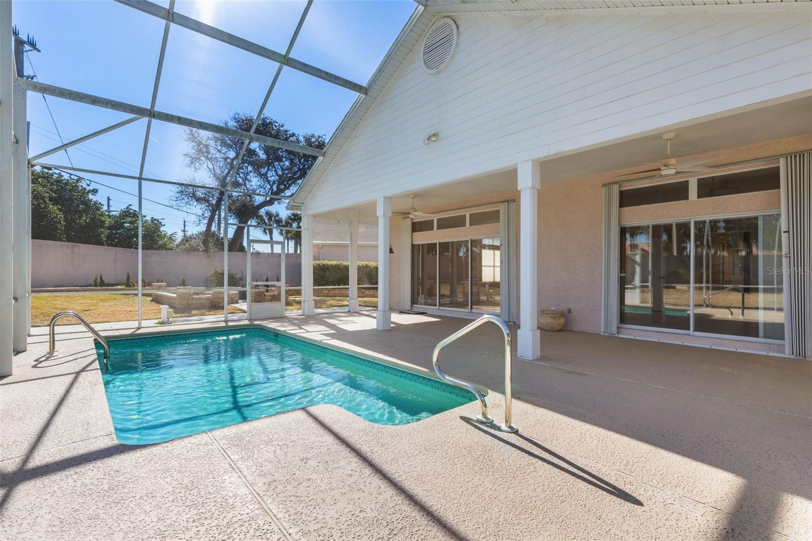 SEAGATE NORTH - Residential