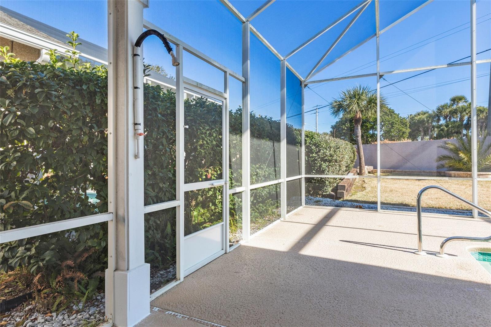 SEAGATE NORTH - Residential