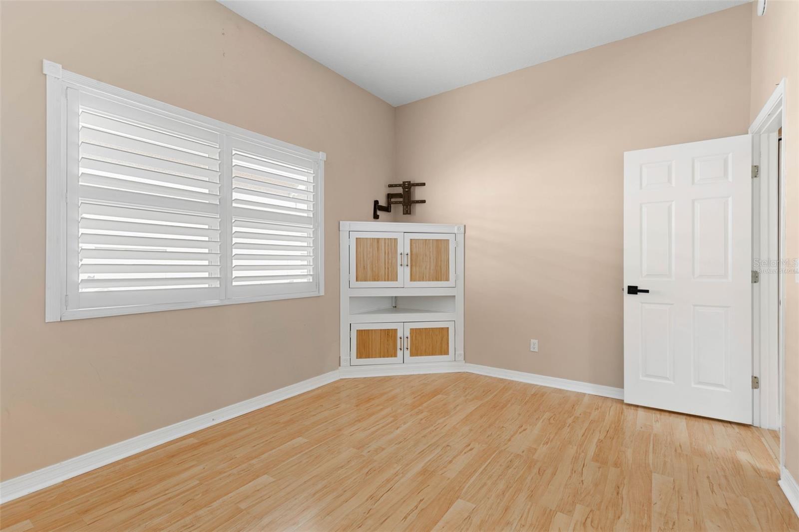 SEAGATE NORTH - Residential