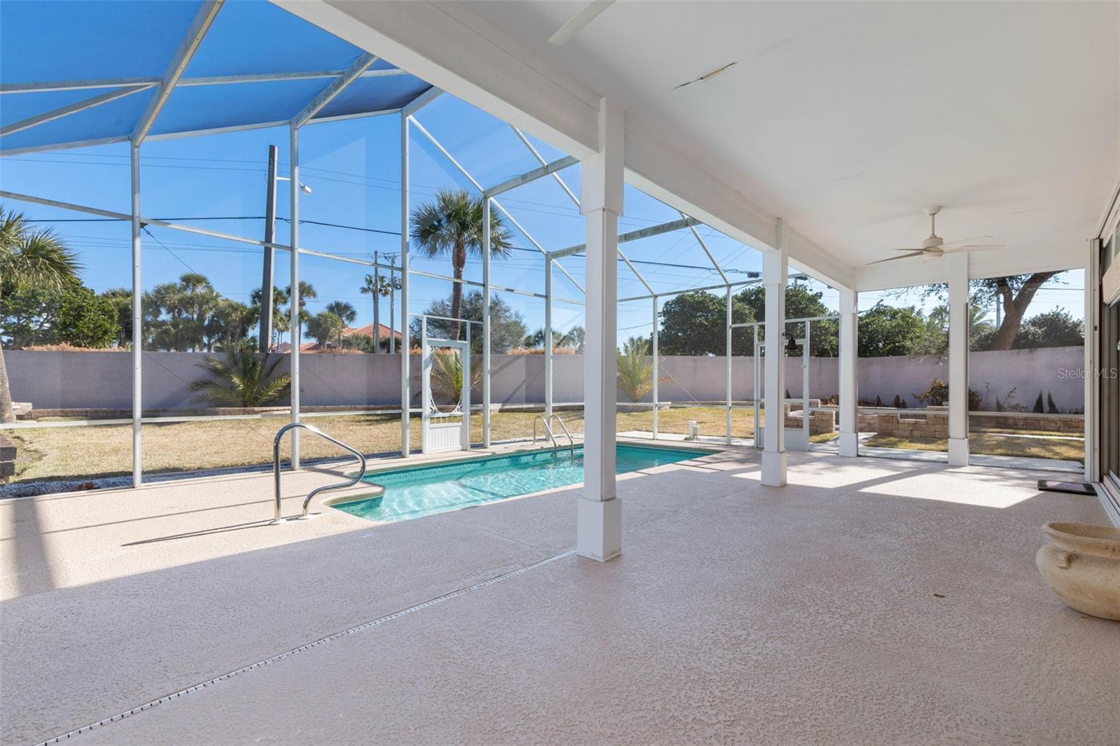 SEAGATE NORTH - Residential