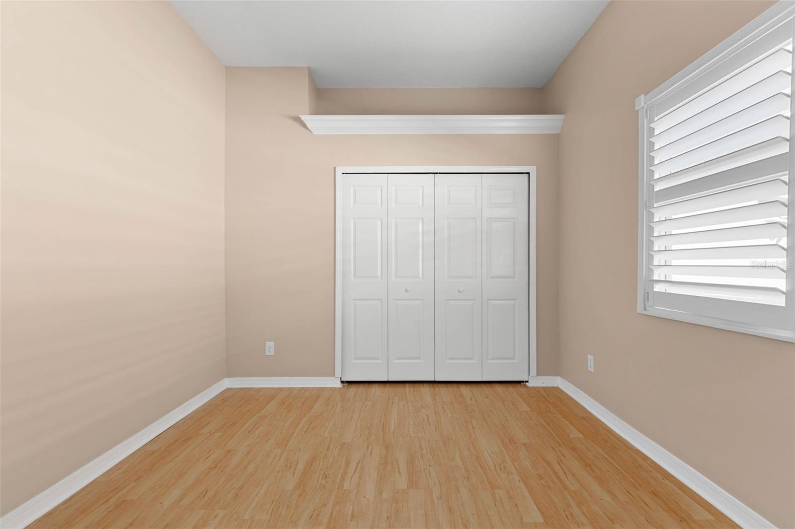 SEAGATE NORTH - Residential