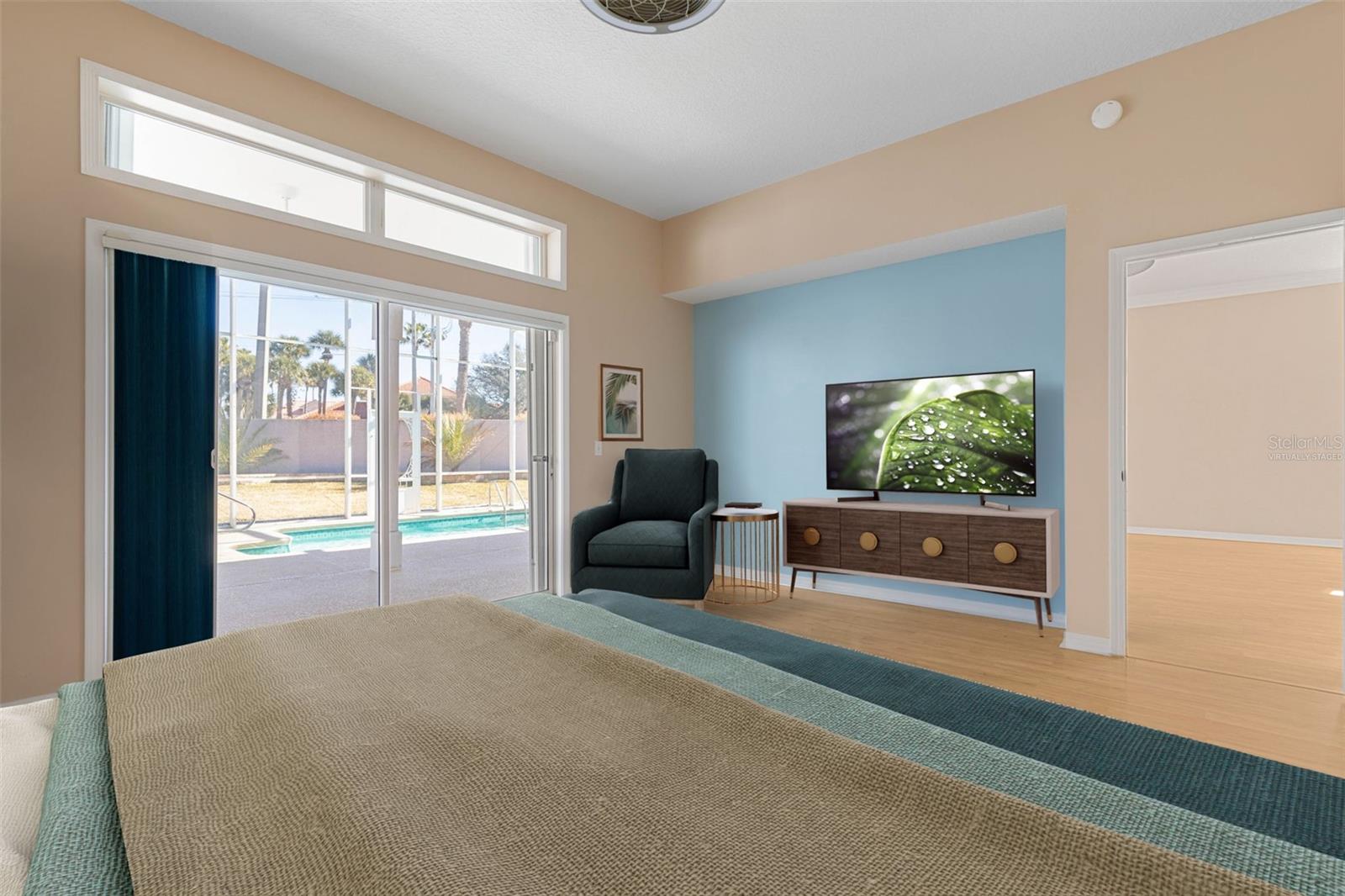 SEAGATE NORTH - Residential