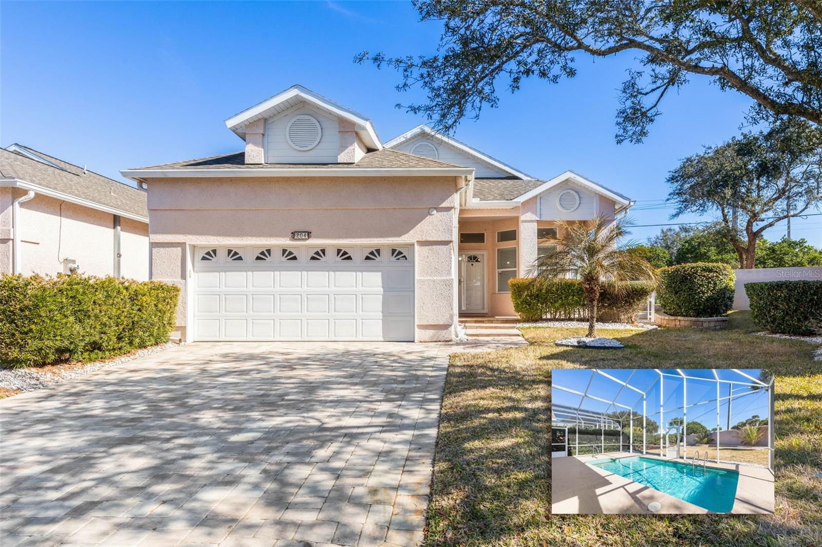 SEAGATE NORTH - Residential