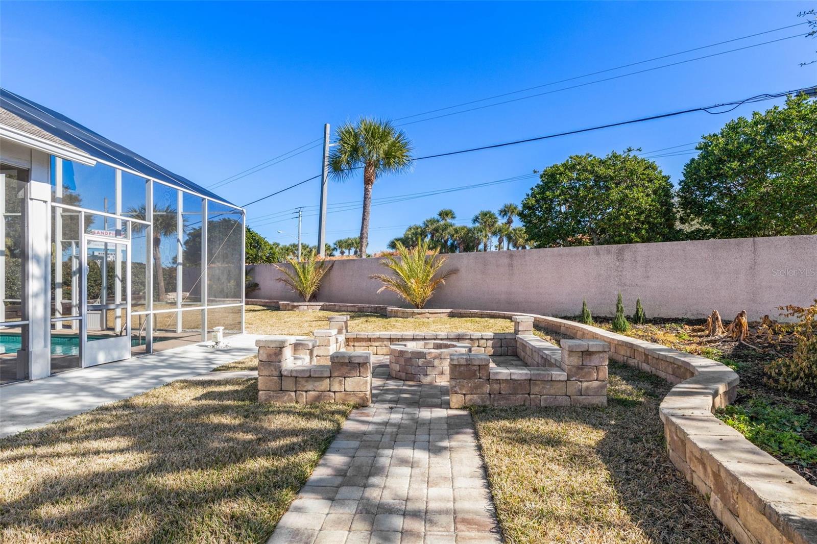 SEAGATE NORTH - Residential