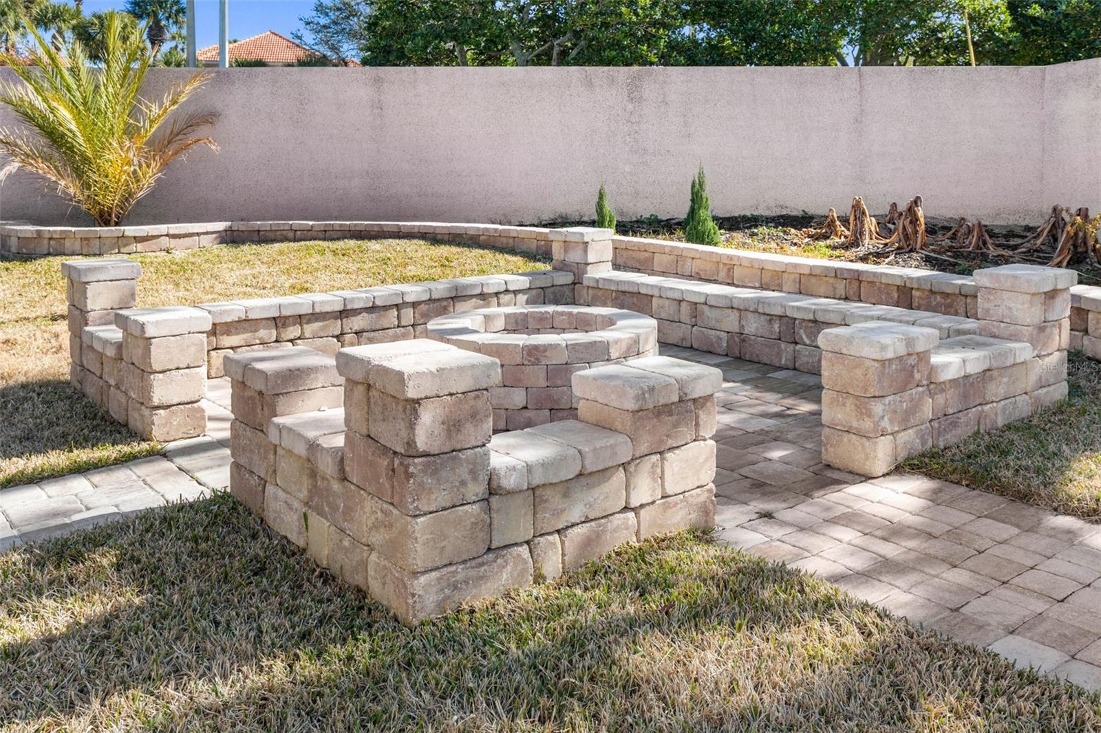 SEAGATE NORTH - Residential