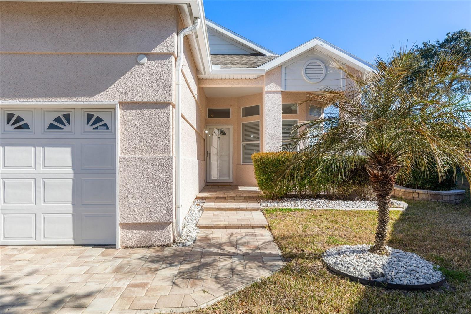 SEAGATE NORTH - Residential