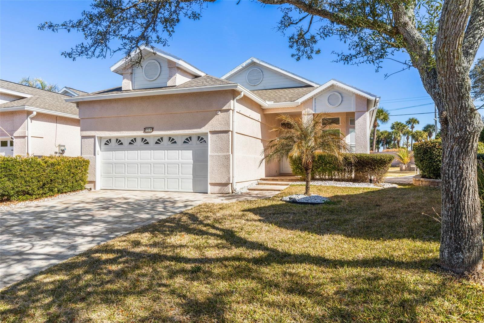 SEAGATE NORTH - Residential