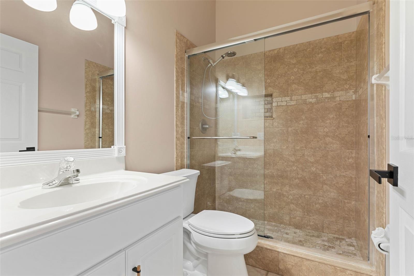 SEAGATE NORTH - Residential