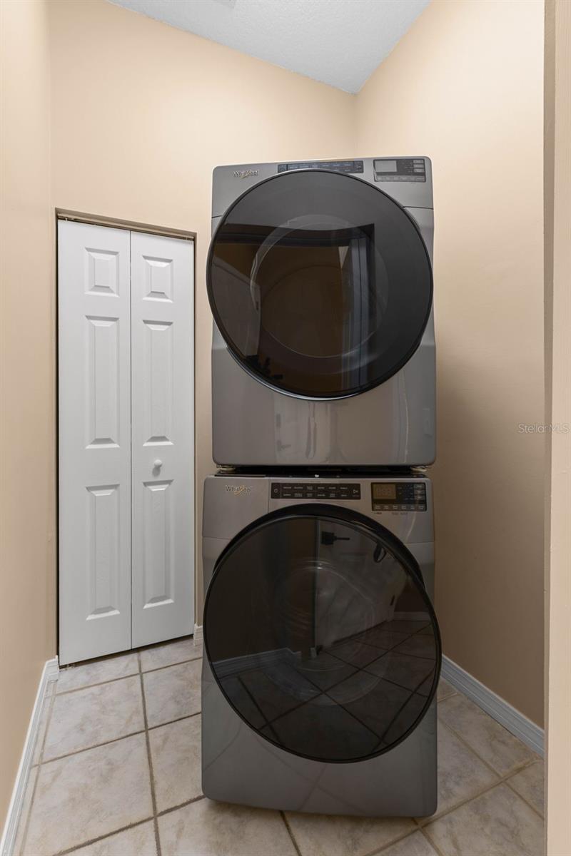 SEAGATE NORTH - Residential