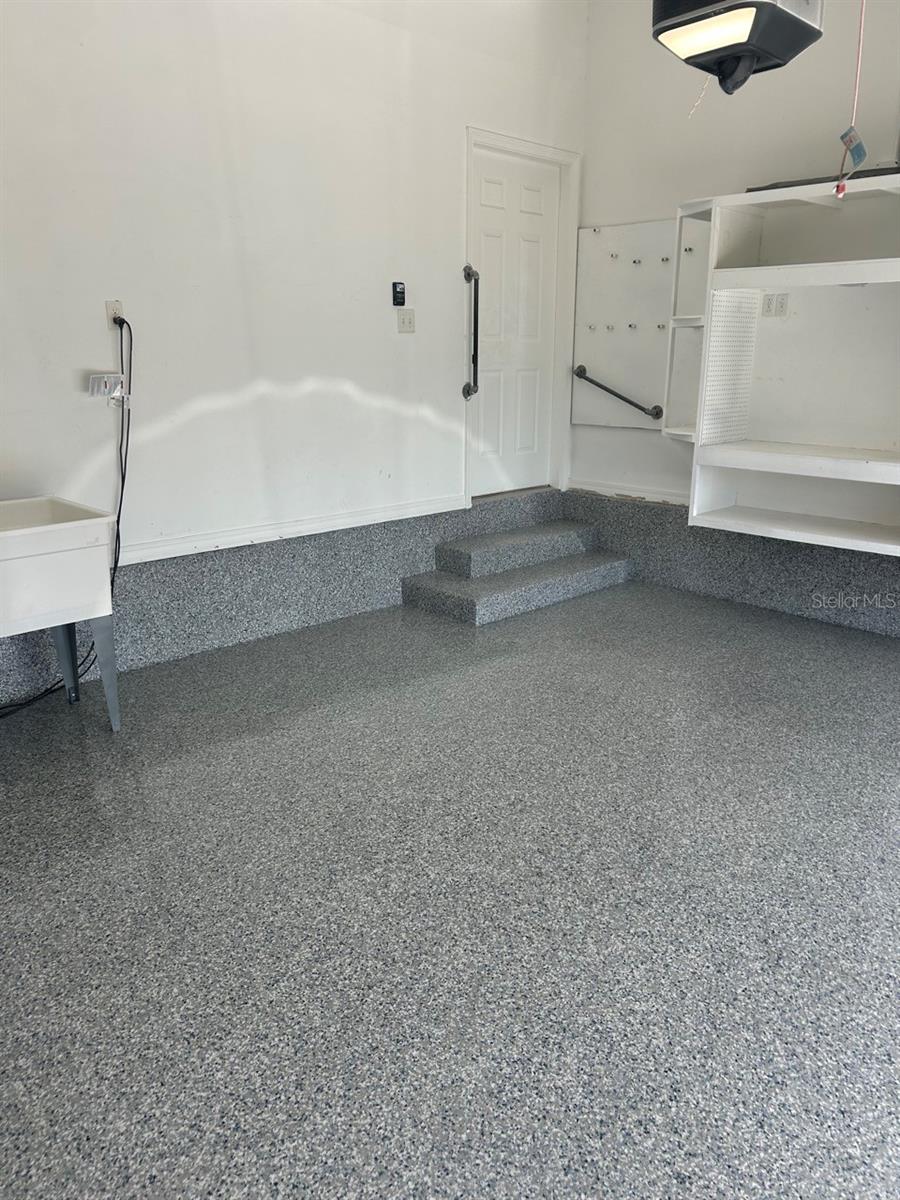 SEAGATE NORTH - Residential