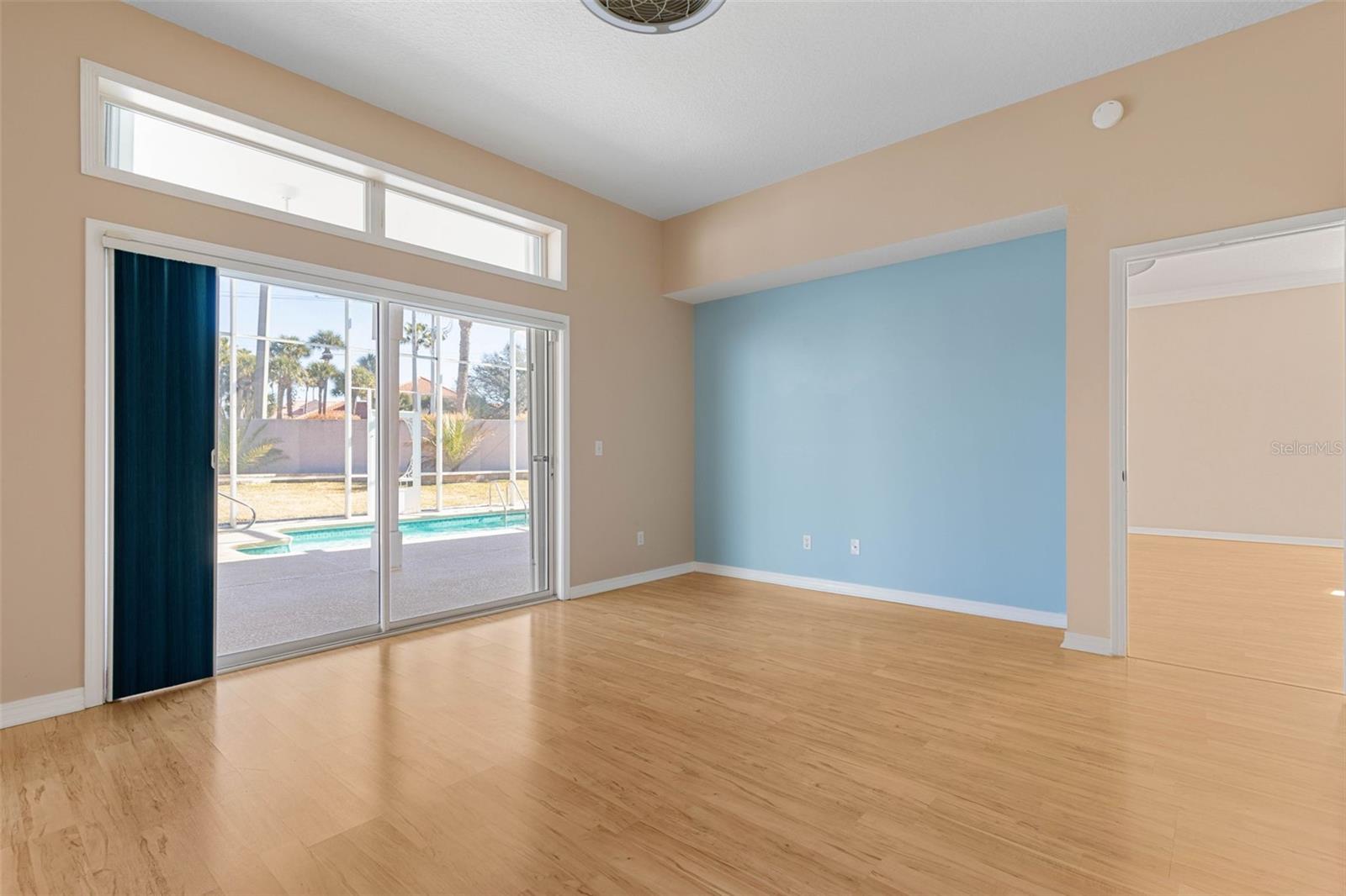 SEAGATE NORTH - Residential