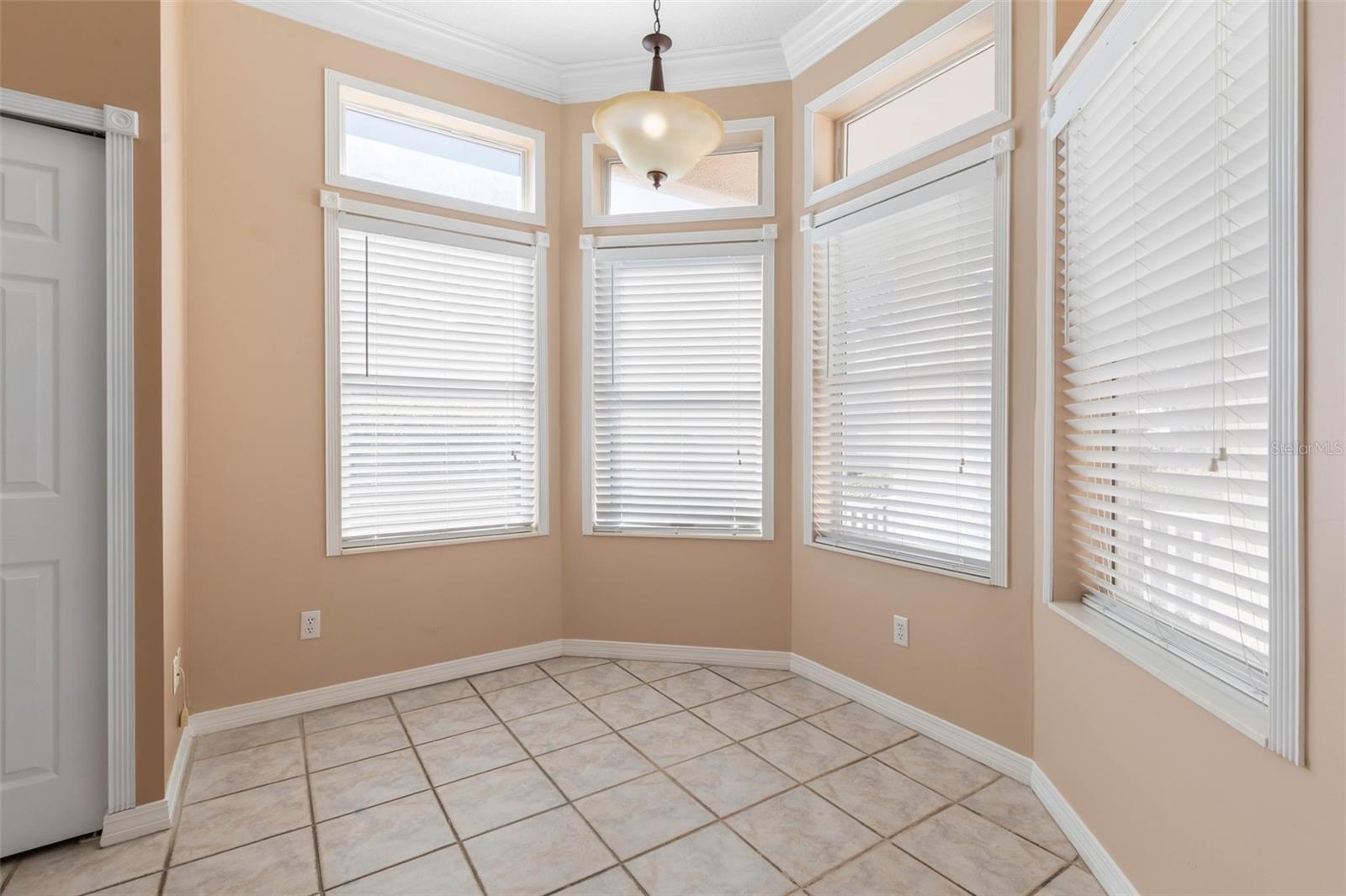 SEAGATE NORTH - Residential