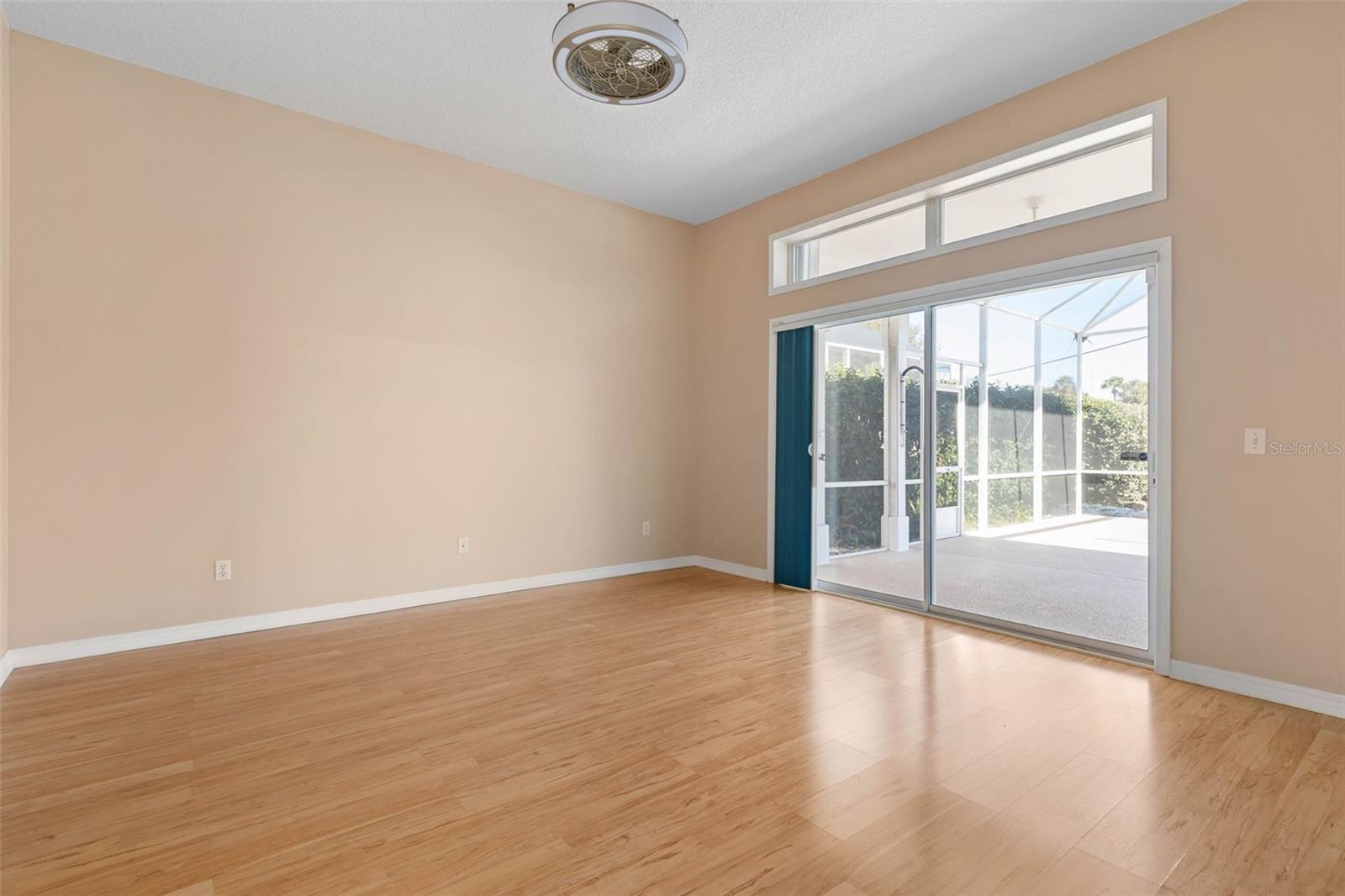 SEAGATE NORTH - Residential