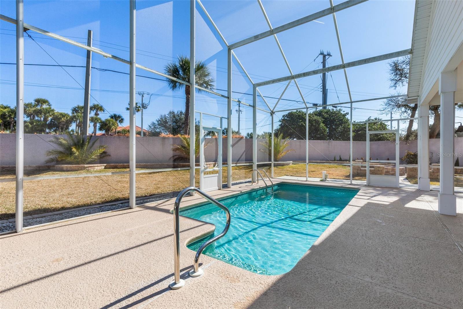 SEAGATE NORTH - Residential