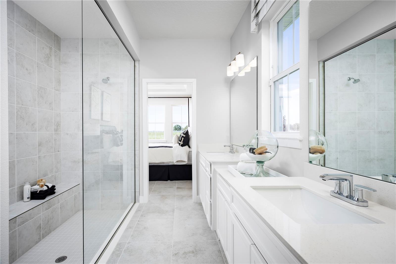 CEDAR LANDINGS - Residential