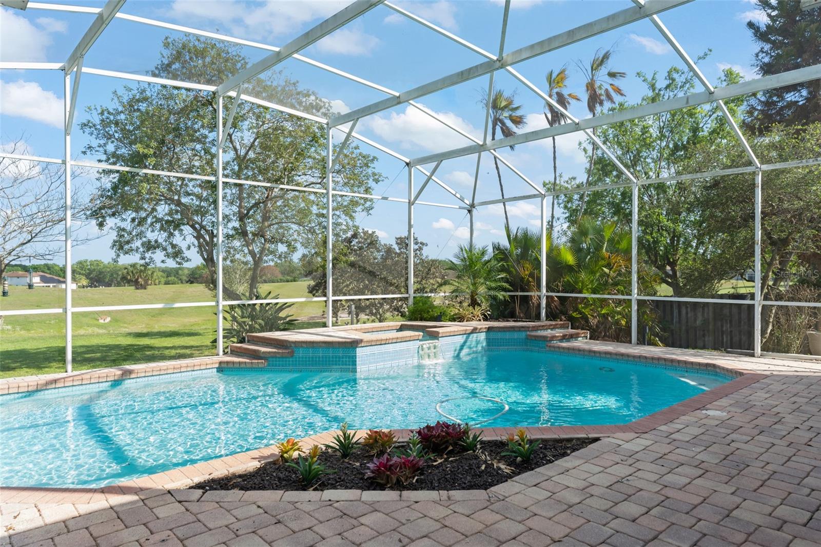 COURTLEIGH PARK - Residential